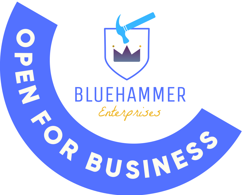 Blue Hammer Enterprises